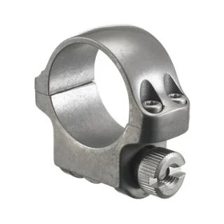 RUG RING 1 LOW TARGET GRY SS