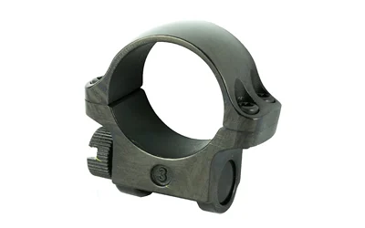 RUGER 1" LOW(3) BL (3B) SOLD INDV - Image 2