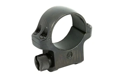 RUGER 1" MED(4) BL (4B) SOLD INDV - Image 2