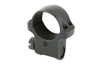RUGER 1" HIGH(5) BL (5B) SOLD INDV