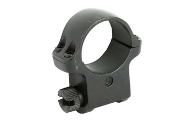 RUGER 1" HIGH(5) BL (5B) SOLD INDV - Image 2