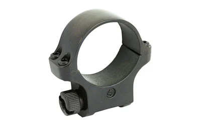 RUGER 30MM MED(4) BL (4B30) SLD INDV - Image 2