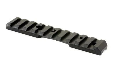 RUGER MKIII MKIV & 22/45 PIC BASE - Image 2