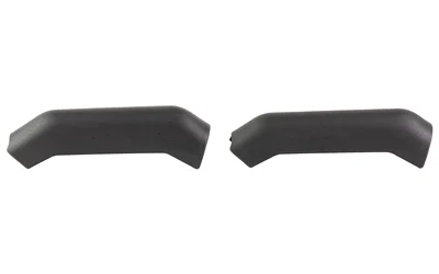 RUGER AMER GEN2 COMB RISER KIT
