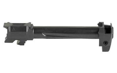 RADIAN AFTERBURNER RAMJET FOR G17 G5 - Image 2