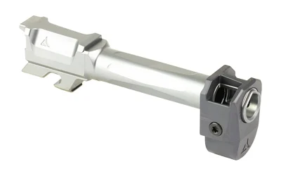 RADIAN AFTRBRNR RJ FOR GLK 43 BK/GRY - Image 2