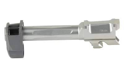 RADIAN AFTRBRNR RJ FOR GLK 43 BK/GRY - Image 3