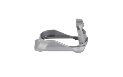 RADIAN ANCHOR+MW FOR GLK 43X/48 GRY - Image 2