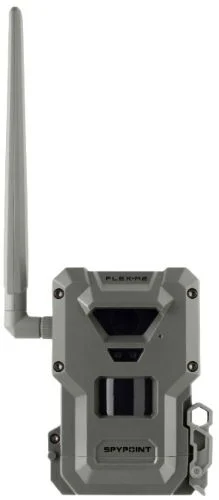 SPYPOINT TRAIL CAM FLEX-M2 - 32MP/1080P DUAL CARRIER