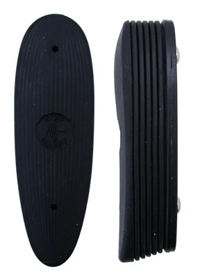 LIMBSAVER RECOIL PAD PRECISION - FIT CLASSIC 1187/1100/SAV A17