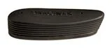 LIMBSAVER RECOIL PAD PRECISION - FIT CLASSIC BER 5" WOOD/SYN