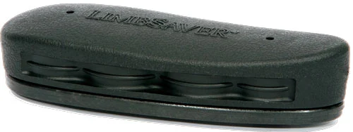 LIMBSAVER RECOIL PAD PRECISION - FIT AIR TECH RUG M77/BRNG GOLD