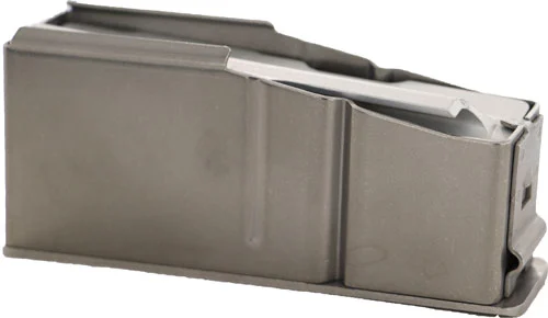 SAKO MAGAZINE 85 LONG ACTION - 4RD 7MMRM/.300WM/.338 S/S - Image 3