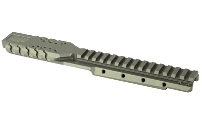 SAMSON HNNIBL RL RGR MINI 14 08+ NAT