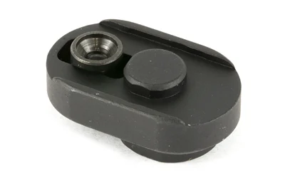 SAMSON KEYMOD QD SLING POINT - Image 2