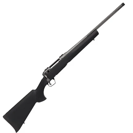 SAV 110 TRAIL HNT LT 400LEGEND