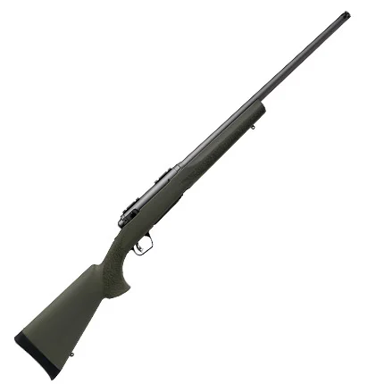 SAV 110 TRAIL HUNT 350LEG LH