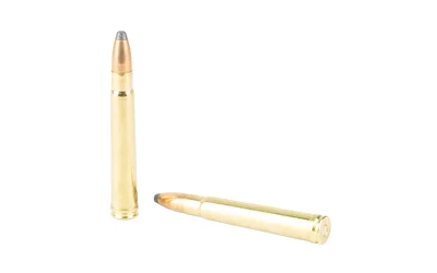 S&B 375 H&H MAG 300GR SP 10/150 - Image 4