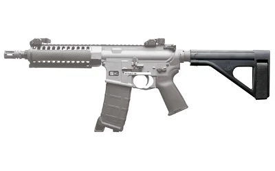 SB TACT AR PISTOL BRACE SOB BLK