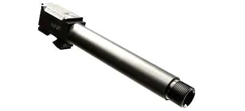 SILENCERCO BARREL SIG P226 9MM 1/2X28