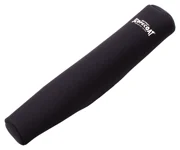 SCOPECOAT MEDIUM SCOPE COVER - 10.5"X30MM BLACK