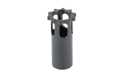 SCO PISTON 1/2X28 SN - Image 2
