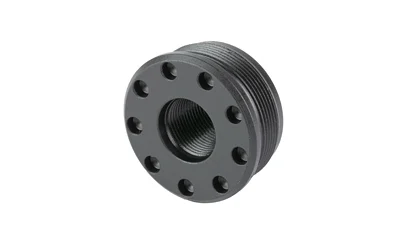 SCO ALPHA DIRECT THREAD 1/2X28 - Image 3