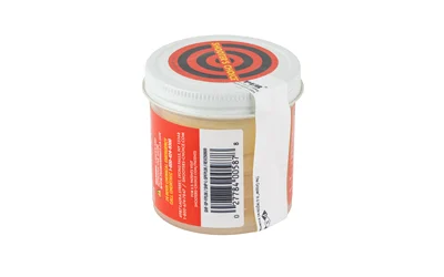 SHOOTERS CHOICE CLP PATCHES 100CT - Image 2