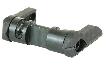 SEEKINS SP SFTY SELECTOR KIT BLK - Image 2