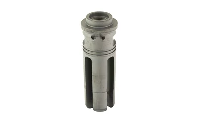 SUREFIRE 4 PRONG FH 5.56MM 1/2X28 - Image 2