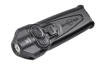 SUREFIRE STILETTO POCKET LIGHT BLK - Image 2