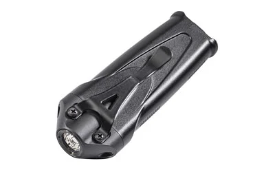 SUREFIRE STILETTO POCKET LIGHT BLK - Image 3