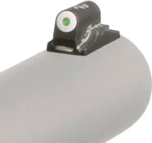XS SHOTGUN BIG DOT TRITIUM - BEAD ON PEDESTAL FOR REMINGTN