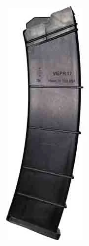 SGM TACTICAL MAGAZINE VEPR 12 - 12GA. 12RD FITS VEPR 12
