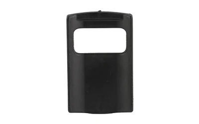 SHLDS LOW PRO SLIDE MNT S&W M&P M2.0