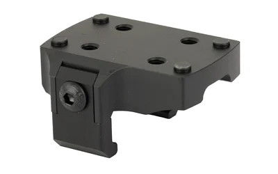 SHLDS MOUNT PLATE MP5 - Image 2