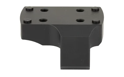 SHLDS MOUNT PLATE MP5 - Image 3