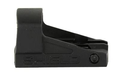 SHLDS SMSC POLY ED MINI SIGHT 4MOA - Image 3