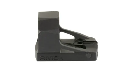 SHLD RMSX GLS ED RFLX SGHTXL 65/2MOA - Image 3