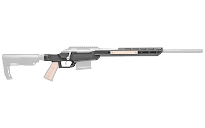 SHARPS HEATSEEKER RUGER AM SHRT ACTN - Image 3