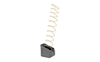 STRIKE MAG PLATE FOR GLOCK 9MM/40 - Image 2