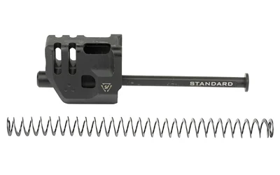 STRIKE MASS DRV COMP FOR GLOCK 17/G3
