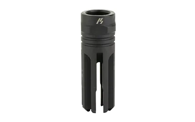 STRIKE VENOM FLASH HIDER 308 5/8X24 - Image 2