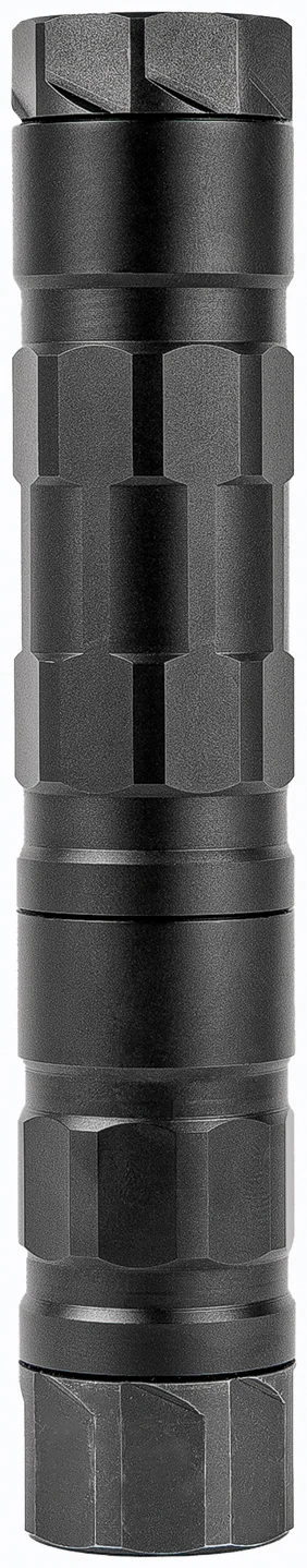SILENCERCO SUPPRESSOR SWITCHBACK 2.0 22LR