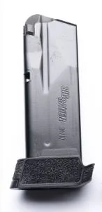 SIG SAUER MAGAZINE P365 380ACP 12RD
