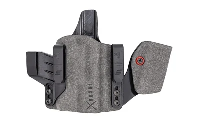 SL INCOG FOR GLK 17/19 MAG POUCH RH - Image 2