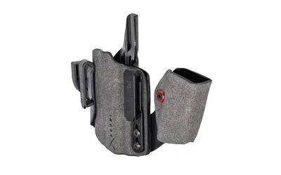 SL INCOG FOR GLK 17/19 MAG POUCH RH - Image 3