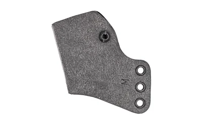 SL INCOGX MEDIUM MAG CADDY RH