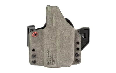 SL INCOGX STACCATO CS/C/P RDS LGT RH - Image 2