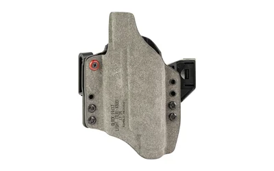 SL INCOGX FITS GLK 17 RDS LG LGT RH - Image 2